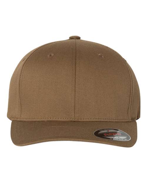 Veste Flexfit 6277 - Coyote Brown