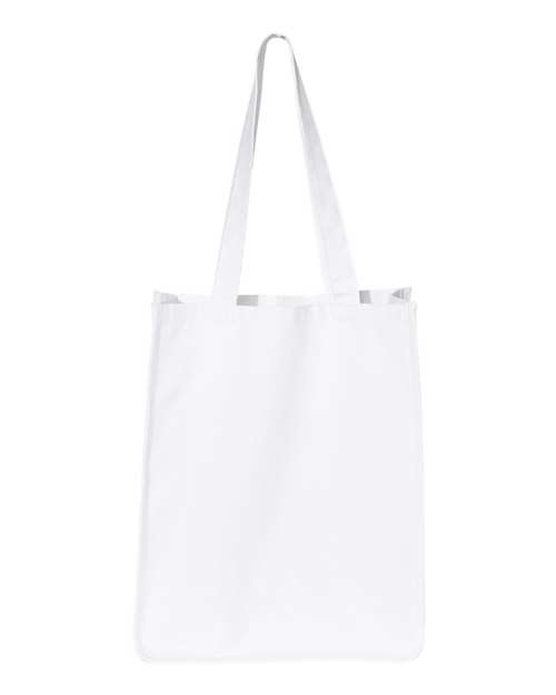 Polo Q-Tees Q125400 - White