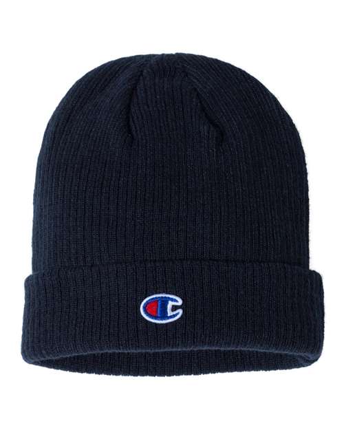 Short Champion CS4003 - Navy