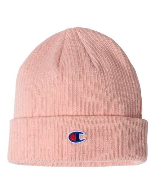Short Champion CS4003 - Pink