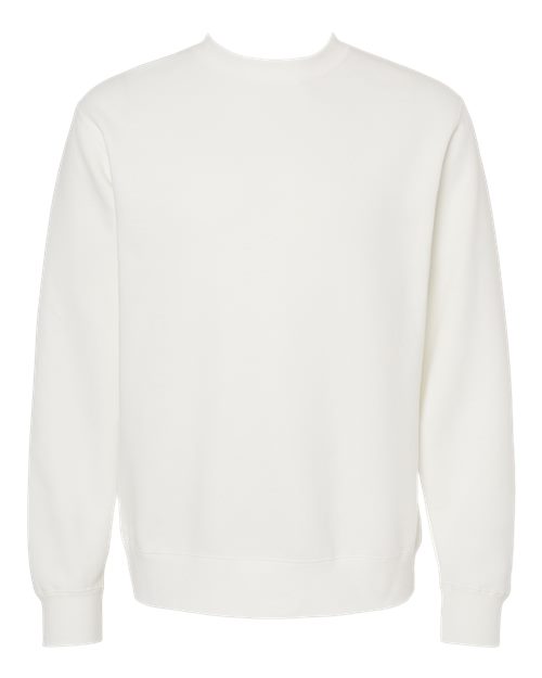 Veste Independent Trading Co. PRM3500 - Prepared For Dye