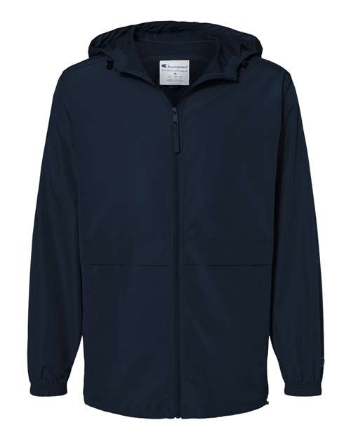 Veste Champion CO125 - Navy