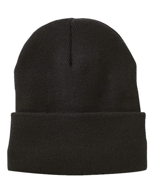 Polo Sportsman SP12SL - Black