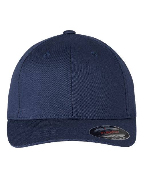 Veste Flexfit 6277Y - Navy