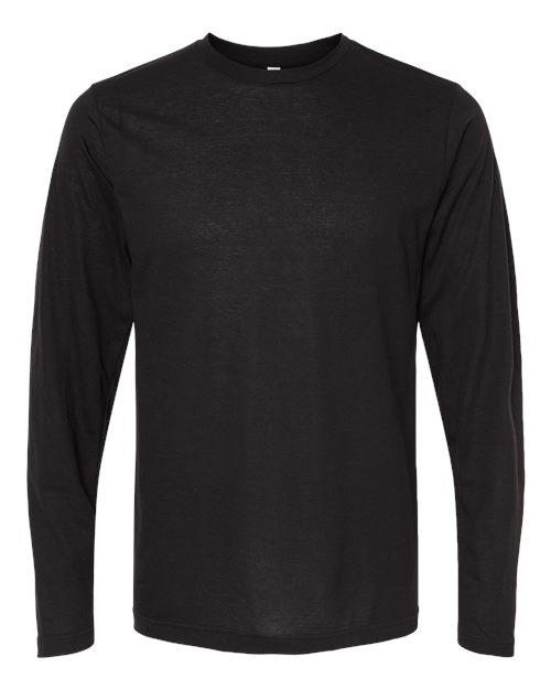 Hoodie M&O 3520 - Black