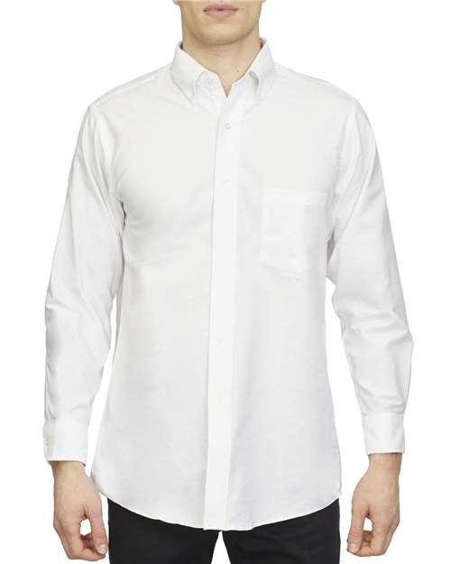 T-Shirt Van Heusen 18CV313 - White