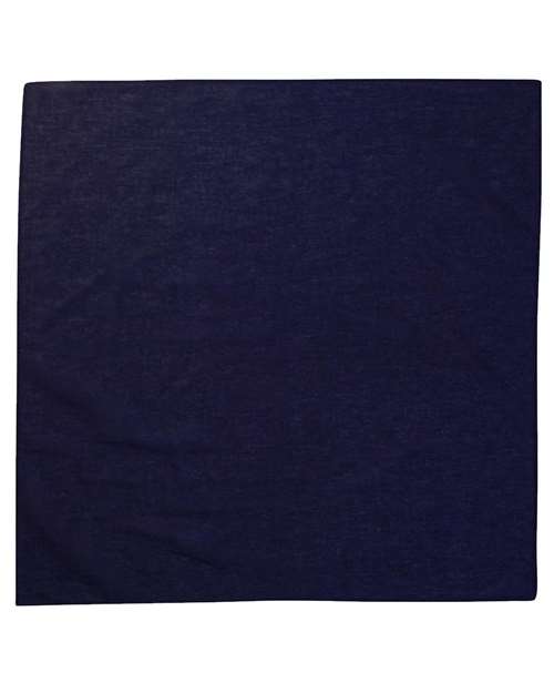T-Shirt Valucap VC21 - Navy
