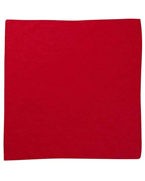 T-Shirt Valucap VC21 - Red