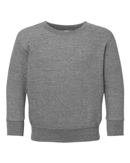 Veste Rabbit Skins 3317 - Granite Heather
