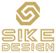 SIKE DESIGN