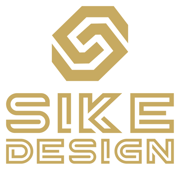 SIKE DESIGN
