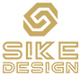 SIKE DESIGN