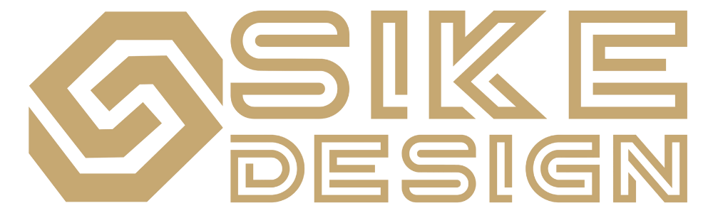 SIKE DESIGN