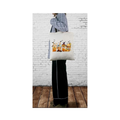 Tote Bag Economique