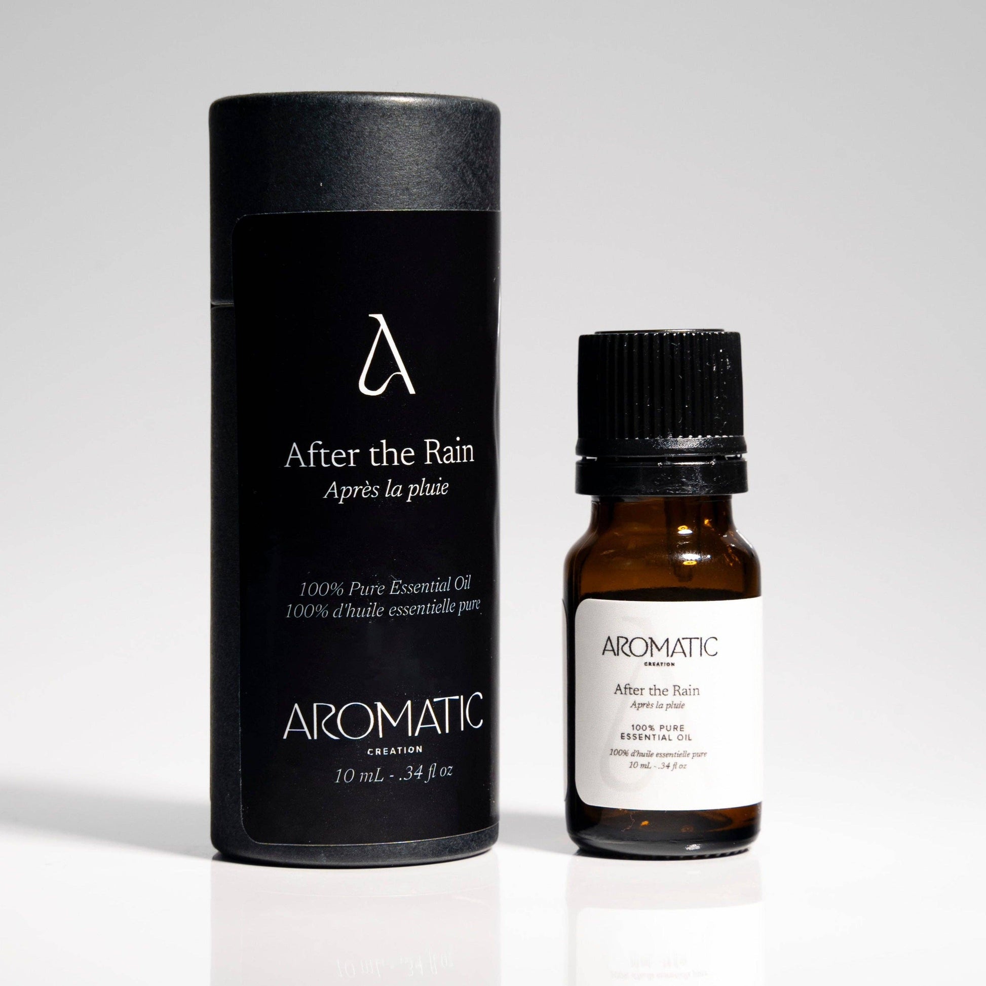 Mélange d'huiles essentielles After The Rain 10 ml (0,3 fl. oz.)