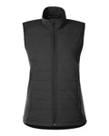 Blouson sans manches hybride Charleston New Classics® pour femmes - Devon & Jones DG706W - Vêtement d'extérieur | Boutique en ligne SIKE DESIGN