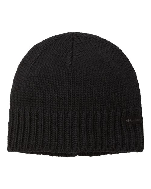 Bonnet Cascade Peak™ II - Columbia 205316 - Chapeau | Boutique en ligne SIKE DESIGN