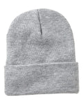 Bonnet de 12 pouces doublé de Sherpa - Sportsman SP12SL - Chapeau | Boutique en ligne SIKE DESIGN