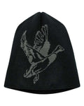 Bonnet en maille Wildlife - DRI DUCK 3521 - 3522 - Chapeau | Boutique en ligne SIKE DESIGN