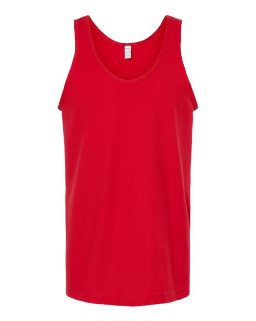 Camisole - M&O 4505 - Haut | Boutique en ligne SIKE DESIGN
