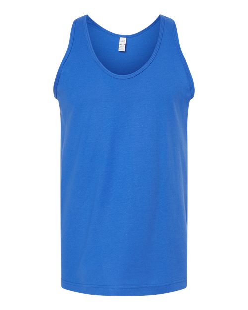 Camisole - M&O 4505 - Haut | Boutique en ligne SIKE DESIGN