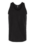 Camisole - M&O 4505 - Haut | Boutique en ligne SIKE DESIGN