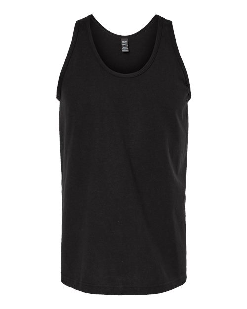 Camisole - M&O 4505 - Haut | Boutique en ligne SIKE DESIGN
