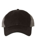 Casquette camionneur délavée - Richardson 111 - Chapeau | Boutique en ligne SIKE DESIGN