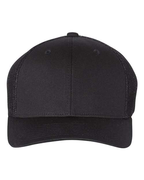 Casquette camionneur R - Flex - Richardson 110 - Chapeau | Boutique en ligne SIKE DESIGN