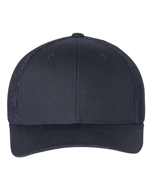 Casquette camionneur R - Flex - Richardson 110 - Chapeau | Boutique en ligne SIKE DESIGN