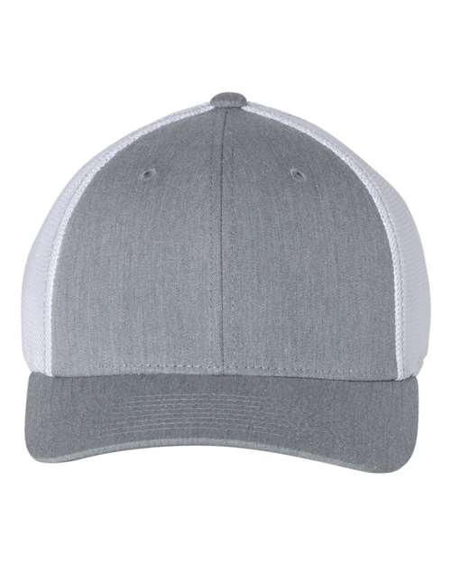 Casquette camionneur R - Flex - Richardson 110 - Chapeau | Boutique en ligne SIKE DESIGN