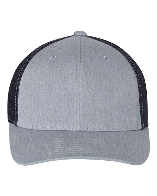 Casquette camionneur R - Flex - Richardson 110 - Chapeau | Boutique en ligne SIKE DESIGN