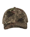 Casquette Camo - Kati LC10 - Chapeau | Boutique en ligne SIKE DESIGN