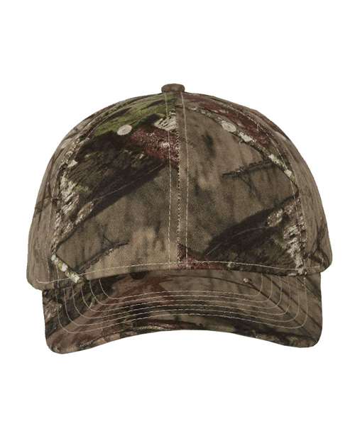 Casquette Camo - Kati LC10 - Chapeau | Boutique en ligne SIKE DESIGN