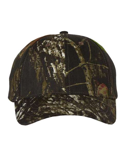 Casquette Camo - Kati LC10 - Chapeau | Boutique en ligne SIKE DESIGN