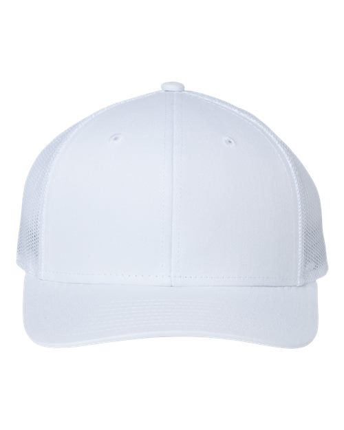 Casquette de tous les jours - The Game GB452E - Chapeau | Boutique en ligne SIKE DESIGN