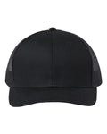 Casquette de tous les jours - The Game GB452E - Chapeau | Boutique en ligne SIKE DESIGN
