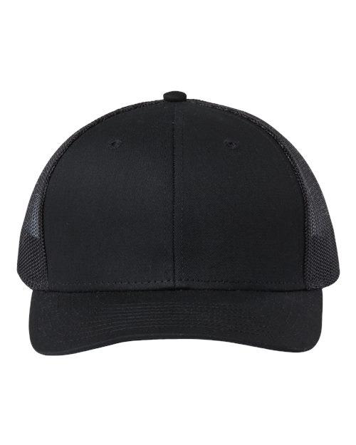 Casquette de tous les jours - The Game GB452E - Chapeau | Boutique en ligne SIKE DESIGN