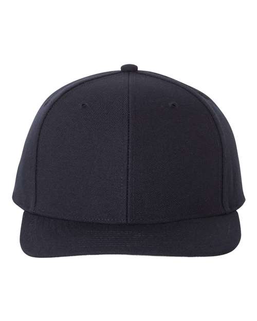 Casquette performance « poly - surge » - Richardson 514 - Chapeau | Boutique en ligne SIKE DESIGN