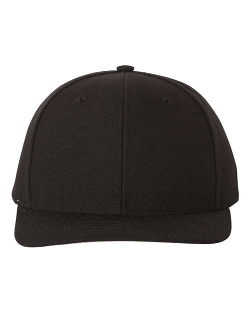 Casquette performance « poly - surge » - Richardson 514 - Chapeau | Boutique en ligne SIKE DESIGN