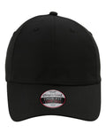 Casquette sport The Original - Imperial X210P - Chapeau | Boutique en ligne SIKE DESIGN