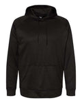 Chandail performance en molleton unisexe - Burnside 8670 - Haut | Boutique en ligne SIKE DESIGN
