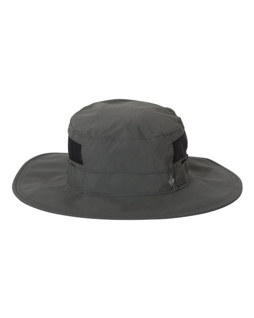 Chapeau Bora Bora™ - Columbia 212477 - Chapeau | Boutique en ligne SIKE DESIGN