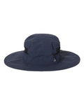 Chapeau Bora Bora™ - Columbia 212477 - Chapeau | Boutique en ligne SIKE DESIGN