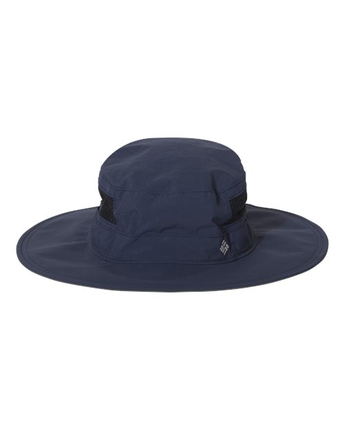 Chapeau Bora Bora™ - Columbia 212477 - Chapeau | Boutique en ligne SIKE DESIGN