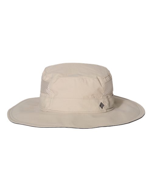 Chapeau Bora Bora™ - Columbia 212477 - Chapeau | Boutique en ligne SIKE DESIGN