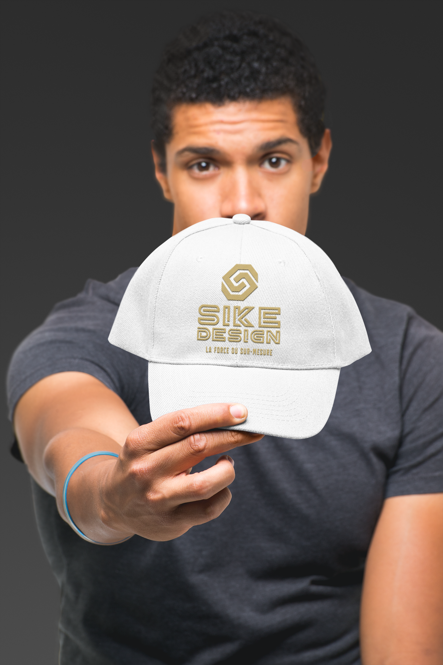 SIKE DESIGN