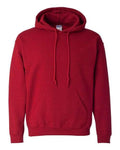 Molleton à capuchon Heavy Blend™ - Gildan 18500 - Haut | Boutique en ligne SIKE DESIGN