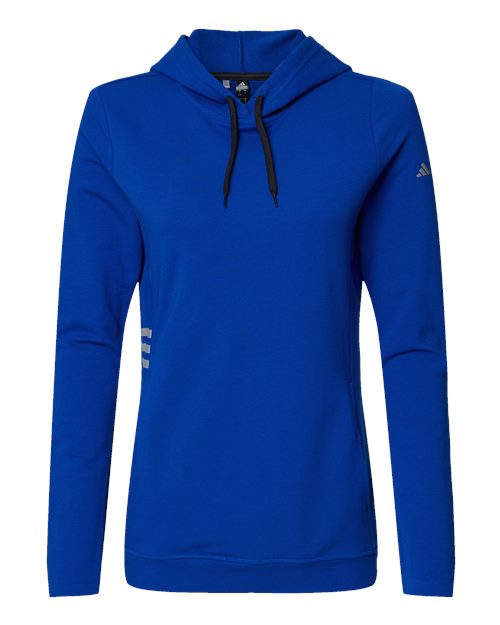 Molleton à capuchon léger pour femmes - Adidas A451 - Haut | Boutique en ligne SIKE DESIGN