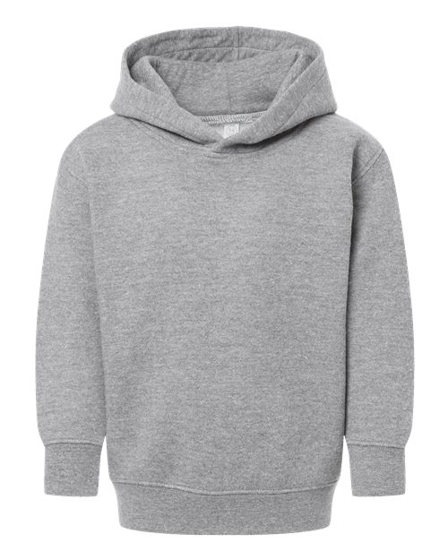 Molleton à capuchon pour tout - petits - Rabbit Skins 3326 - Haut | Boutique en ligne SIKE DESIGN